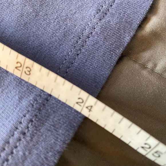 Denver Hayes everyday tee - Picture 2 of 4